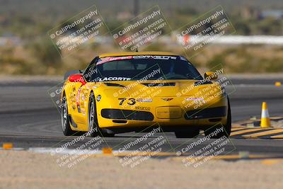 media/Dec-02-2023-Speed Ventures (Sat) [[b82c9ebe82]]/2-Race Group/Session 2 (Turn 11)/